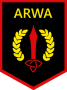 Army Ranger Wing Association